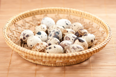 Similar image 672456