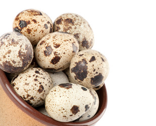 Similar image 672461