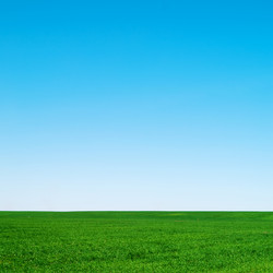 Similar image 672462