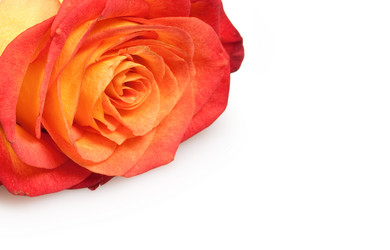 Similar image 672471