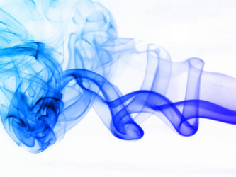 Similar image 672479