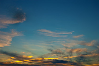 Similar image 672484