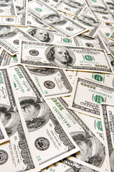 Similar image 672485