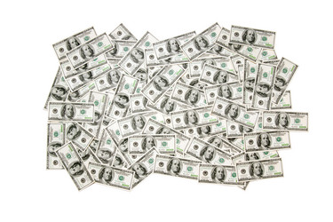 Similar image 672487