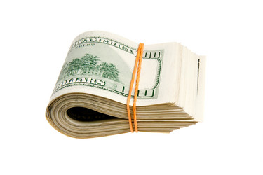 Similar image 672492