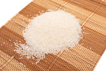 Similar image 672503