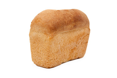 Similar image 672504