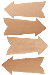 Similar image 672505