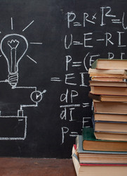 Similar image 672506