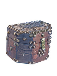 Similar image 672510