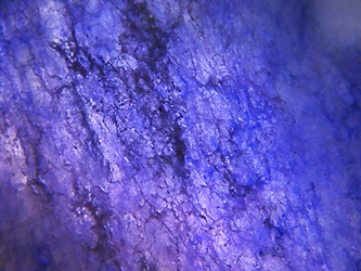 Similar image 672516