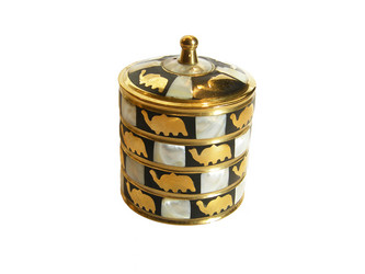 Similar image 672518