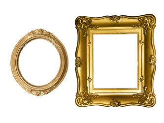 Similar image 672519