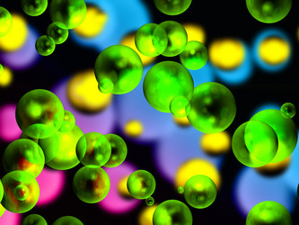 Similar image 672520