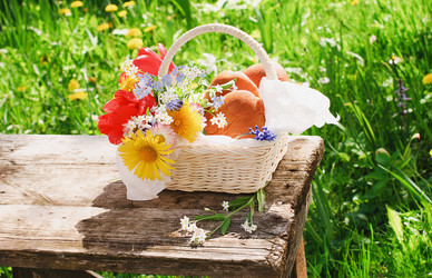 Similar image 672522