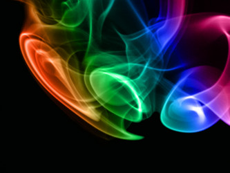 Similar image 672524