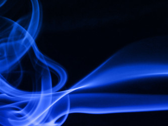 Similar image 672526