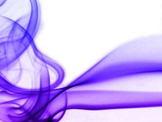 Similar image 672528