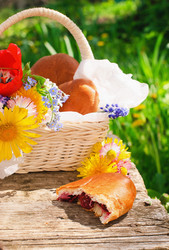 Similar image 672530