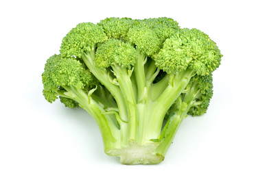 Similar image 672533