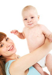 Similar image 672535