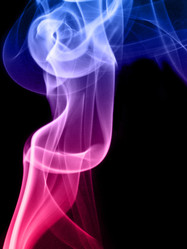 Similar image 672542