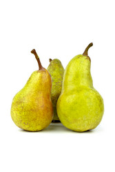 Similar image 672545