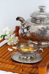 Similar image 672551