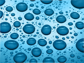 Similar image 672553