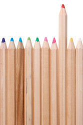 Similar image 672554