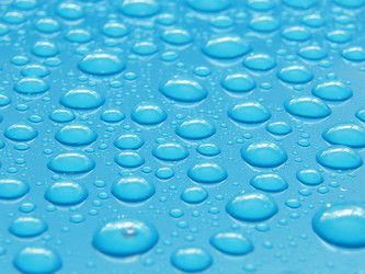 Similar image 672558