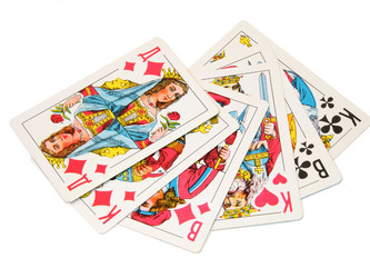 Similar image 672561