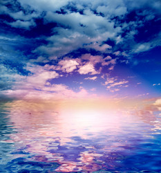 Similar image 672568