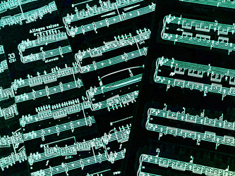 Similar image 672574