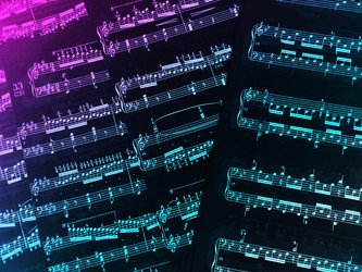 Similar image 672577