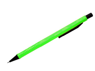 Similar image 672578