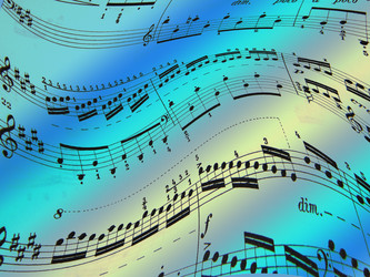 Similar image 672579