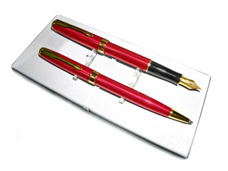 Similar image 672584