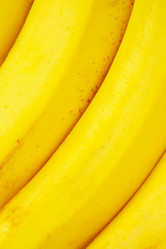 Similar image 672587