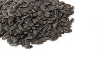 Similar image 672597