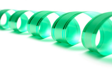 Similar image 672608