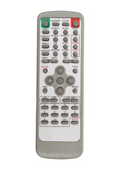 Similar image 672609