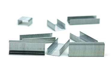 Similar image 672611