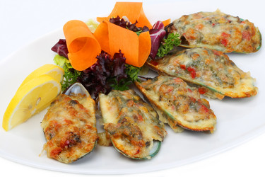 Similar image 672613