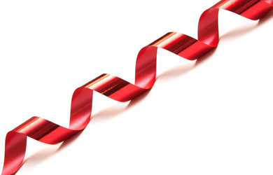 Similar image 672614