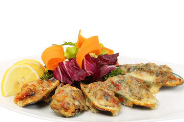 Similar image 672615