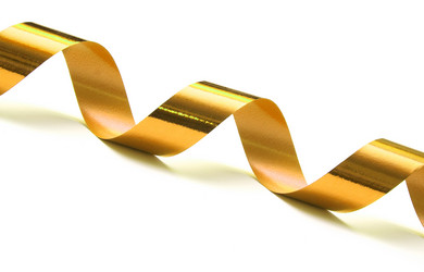 Similar image 672619