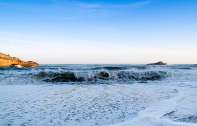 Similar image 672620