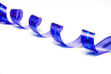 Similar image 672628