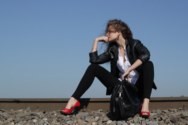 Similar image 672632